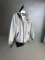 CEKET