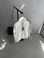 CEKET