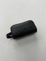 LCST El Çantası – Black