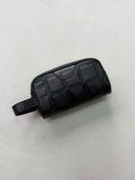 MNCLR El Çantası -Black