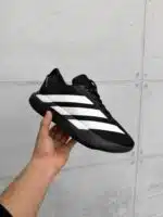 AD Zero EVO SL Ayakkabı - Siyah - Görsel 2