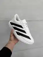 AD Zero EVO SL Ayakkabı - Beyaz