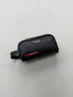 PRD El Çantası – Black