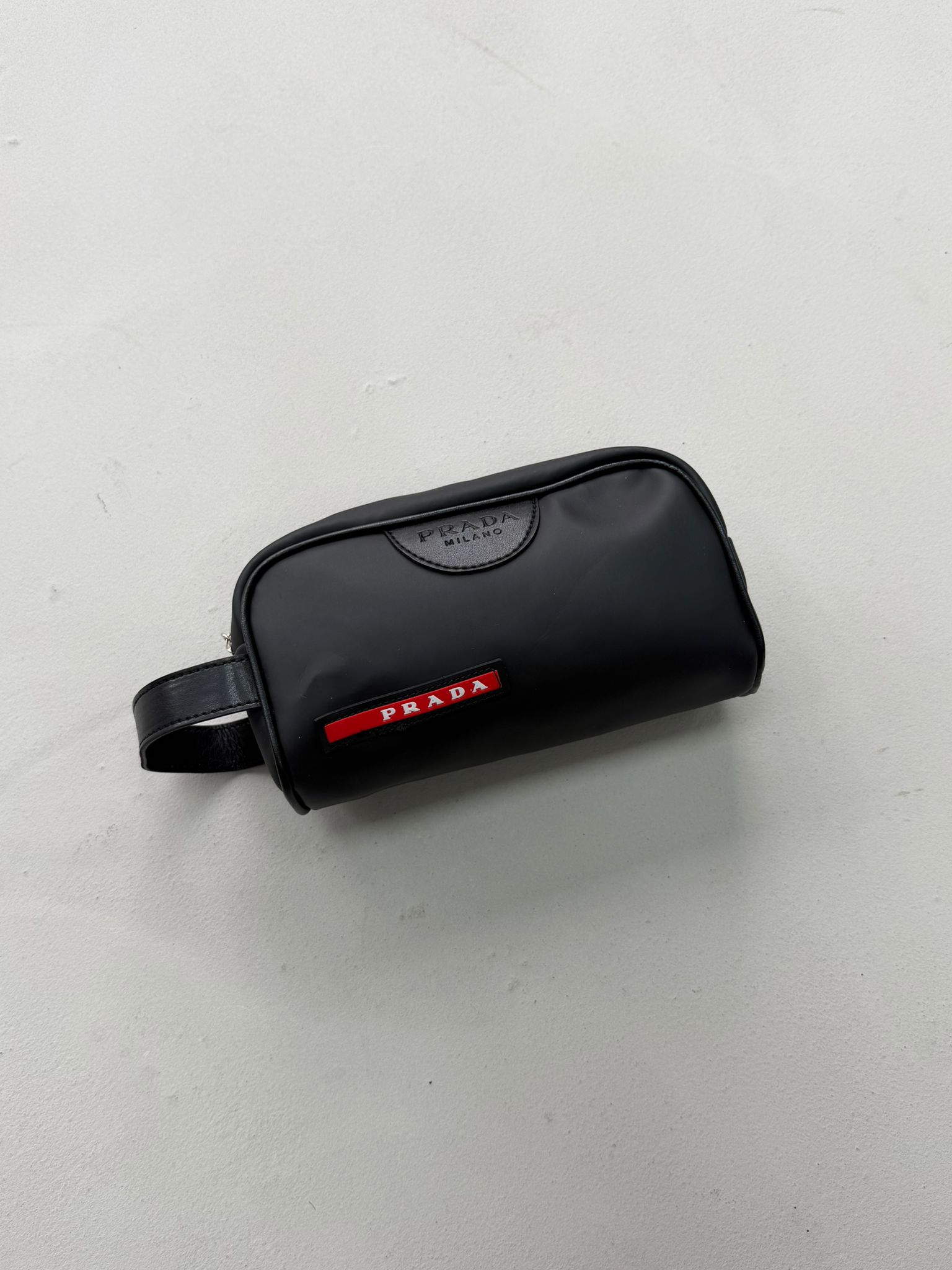 PRD BYK PRD El Çantası – Black - Görsel 1