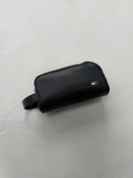 TM Premium El Çantası - Black