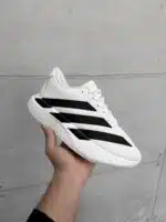 AD Zero EVO SL Ayakkabı - Beyaz - Görsel 3