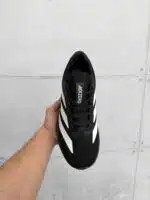 AD Zero EVO SL Ayakkabı - Siyah - Görsel 4