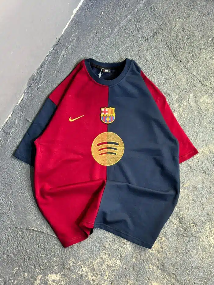 T-SHIRT - Görsel 1