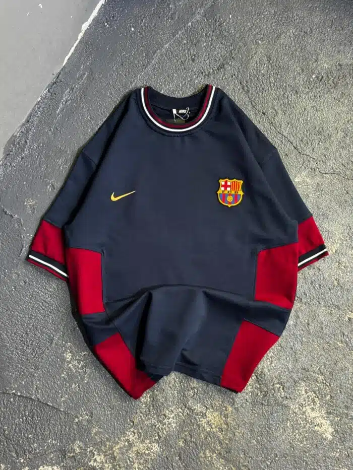 T-SHIRT - Görsel 1