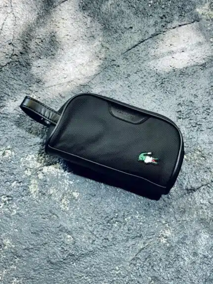 LCST El Çantası – Black