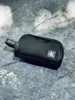 CK El Çantası – Black