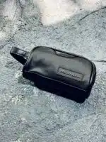 PP El Çantası – Black