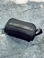 BS El Çantası – Black - Görsel 3