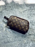 LV El Çantası – Brown