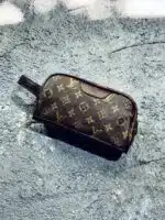 LV El Çantası – Brown