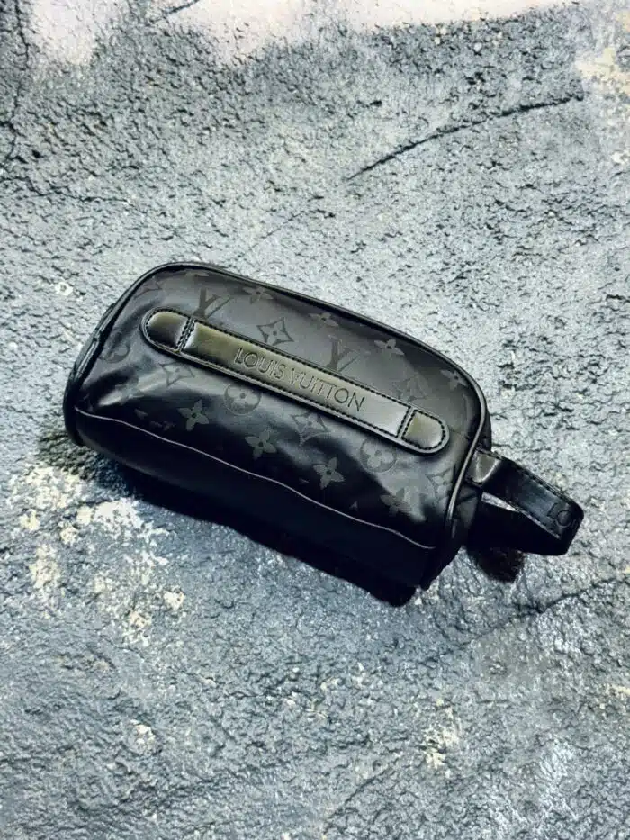 LV El Çantası – Black - Görsel 3