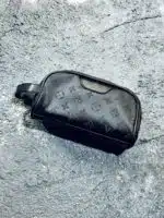 LV El Çantası – Black