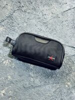 JRDN El Çantası – Black