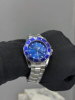 Rolex® Submariner