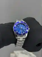 Rolex® Submariner