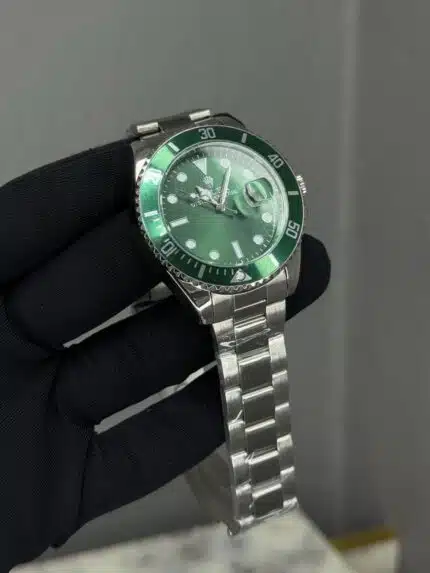 Rolex® Submariner