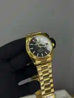 Rolex® Datejust