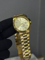 Rolex® Datejust