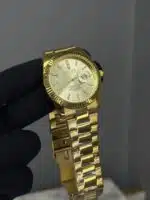 Rolex® Datejust