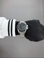 Rolex® Submariner