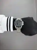 Rolex® Submariner