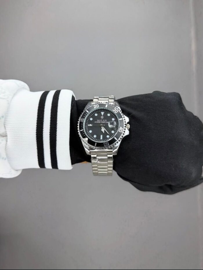 Rolex® Submariner - Görsel 1