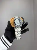 Rolex® Submariner - Görsel 3