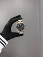 Rolex® Submariner - Görsel 2