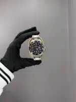 Rolex® Submariner - Görsel 2