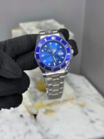 Rolex® Submariner - Görsel 3