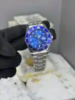 Rolex® Submariner - Görsel 3