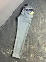  Skinny Jean Pantolon