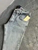  Skinny Jean Pantolon - Görsel 3