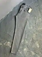 Skinny Jean Pantolon