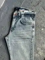 Regular Fit Pantolon - Görsel 5