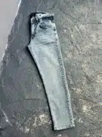 Regular Fit Pantolon