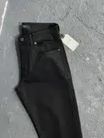 Regular Fit Pantolon - Görsel 3