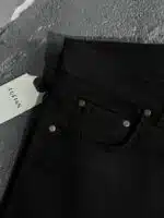 Regular Fit Pantolon - Görsel 4