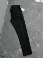 Regular Fit Pantolon
