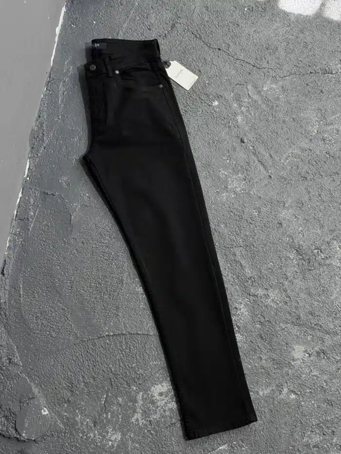 Regular Fit Pantolon - Görsel 1