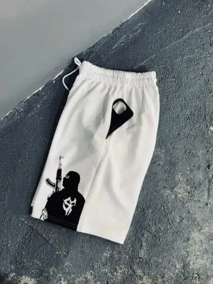 PENYE ŞORT