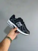 New Balance Ayakkabı - Görsel 4