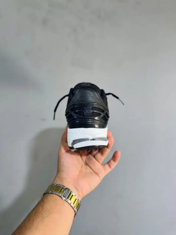 New Balance Ayakkabı - Görsel 6