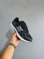 New Balance Ayakkabı - Görsel 3