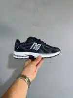New Balance Ayakkabı - Görsel 5